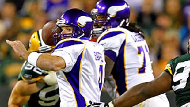 brett-favre-col-getty.jpg